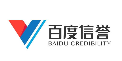 亚洲第一区中文字幕在线观看|收快递或外卖为啥不填自己家地址？